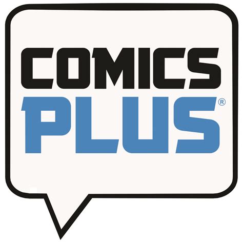 comics book plus|comic book plus small press.